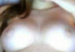 Milana Vayntrub nuogos nuotraukos ir pornografinis vaizdo įrašas – nutekėjo
