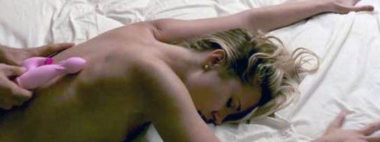 Anna Camp Escenes de nus i vídeos porno i fotos sexy