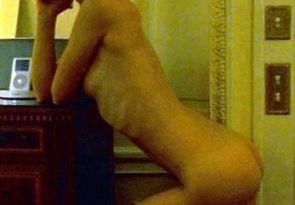 Natalie Portman Desnuda – Fotos, Escenas y Porno [NUEVO 2022]
