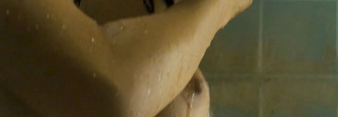 America Olivo Nude dan Kompilasi Adegan Seks