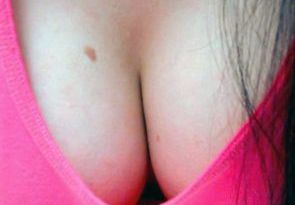 Alexandra Daddario Kompilace nahých scén a porno