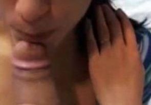 Kristin Kreuk nuoga nutekintame pornografiniame vaizdo įraše ir karštose nuotraukose
