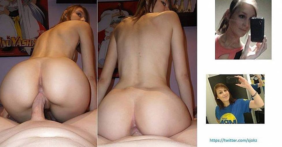 Eefje Depoortere fotos nuas e pornografia vazaram online